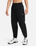 Nike Form Men's Dri-FIT Tapered Versatile Trousers