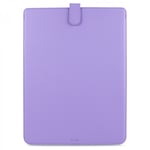 holdit Laptop Sleeve 14" Violet