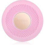 FOREO UFO™ Mini Smart Mask Pearl Pink 1 pc