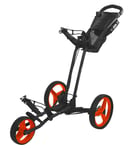 Pathfinder PX3 Golf Trolley