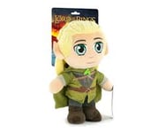 Lord Of The Rings - Legolas Plush