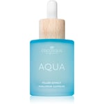 COCOSOLIS AQUA Filler-Effect Hyaluron Supreme Fugtende serum til ungdommeligt look 50 ml