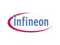 Infineon Technologies Cy7c1049gn30-10Vxi Minnes-Ic #####Soj36 Sram 4 Mbit 512 K X 8 Rör