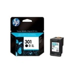 Cartouche D'Imprimante HP 301 CH561EE Uus