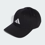 adidas New Logo Baseball Cap Unisex