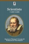 U S GAMES SYSTEMS INC Games Systems, Inc. (Created by) Scientists Card Game