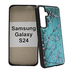 Magnetskal Samsung Galaxy S24 5G (SM-S921B/DS)