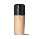 M·A·C - Studio Radiance Serum-powered™ Foundation - Nw13