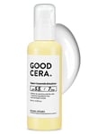 Holika Holika Skin And Good Cera Emulsion Sensitive 1 Unité