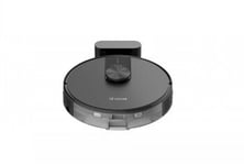 EZVIZ RE4 2IN1 ROBOT VACUUM CLEANER BLACK (CS-RE4-PBT2)