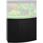 Juwel Cabinet SBX Vision 450 Black