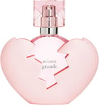 Ariana Grande Thank U, Next 100Ml Edp