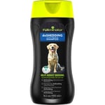 Furminator DeShedding Shampoo, 473ml