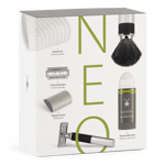 Mühle barbersett NEO