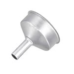 Aluminium Funnel Filter Replacement for 3-Cup Use Mocha Coffee Maker Pot