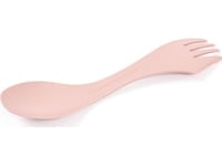 Light My Fire Light My Fire Spork L Bio Dustypink Bulk