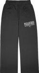 Housut Puma X PLEASURES sweatpants 620882-01 Koko XL