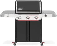 Weber Genesis E-335 Gasolgrill