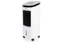 7L Digital 2 in 1 Air Cooler