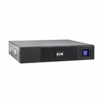 Eaton 5SC1000IRBS uninterruptible power supply (UPS) Line-Interactive