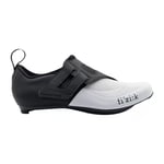 Fizik Powerstrap R4 Chaussures De Triathlon Unisexe Adulte