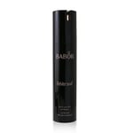 Babor by BABOR ReVersive Pro Youth Cream 50ml/1.69oz