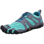 Chaussures Fivefingers  -