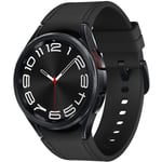 Samsung Galaxy Watch6 Classic 47mm SM-R965 (LTE)  Black