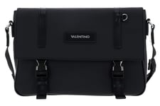 Valentino Women's 8av-Stellar Bag, Black, ESTÁNDAR