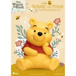 Beast Kingdom Disney - Tirelire WINNIE THE POOH