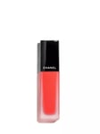 CHANEL Rouge Allure Liquid Velvet Ultrawear Intense Matte Liquid Lip Colour