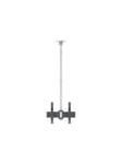 Multibrackets M Ceiling Mount Pro MBC1U 35 kg 65" 100 x 100 mm