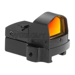 Aim-0 Mini Reflex Sight