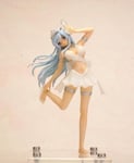 FIGURINE STATUETTE PVC NEUVE CENDRILLON CINDERELLA FAIRY TALE LECHERY VOL.4