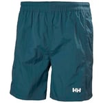 Helly Hansen Mens Calshot Trunk - Dark Creek, XL