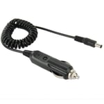 Adaptateur Allume cigare / de voiture 12V compatible avec Station Ipod JBL OS-200ID