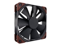 Nf-F12 Industrialppc-2000 Ip67 Pwm Computer Case Fan 12