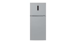 Réfrigérateur 2 portes (congélateur en haut) CANDY CDG5T717ES
