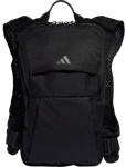 Rygsæk adidas 4CMTE Backpack iq0916