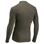 Northwave Extreme Thermal Long Sleeve Jersey