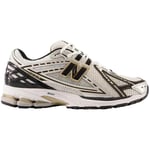 Chaussures New Balance  1906R