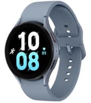 SAMSUNG Galaxy Watch 5 Smart watch Bluetooth 40mm/44mm/45mm SM-R900N R910N R920N