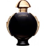 Paco Rabanne Olympea Parfum 30ml