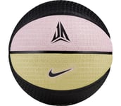 Ja Morant Playground 2.0 8P basketboll Unisex PINK FOAM/COCONUT MILK/BLACK/COCONUT MILK 7