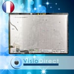 Vitre Tactile + Ecran LCD pour Microsoft Surface Book 2 1835 13.5" NOIR