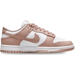 Baskets Nike  Wmns Dunk Low