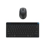 JLab GO Wireless Mouse and Keyboard