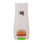 Copperness Conditioner 2,7l