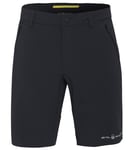 Sail Racing Spray Stretch Shorts - Carbon (S)