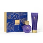 Avon Far Away Beyond The Moon Gift Set EDP 50ml & Shimmering Body Lotion 125ml